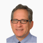 David Mankoff