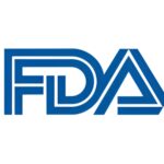Ex-FDA