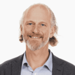 Fredrik Frejd