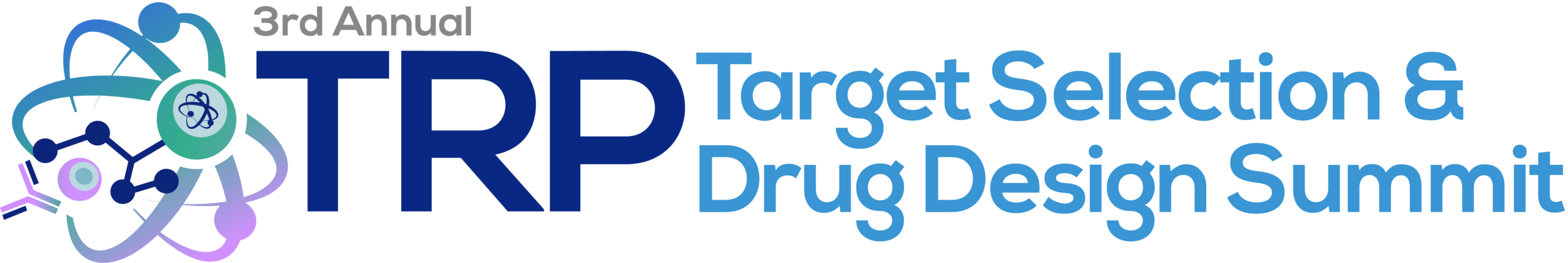 HW260910 75405 – 3rd TRP Target Selection & Drug Design Summit logo (1)