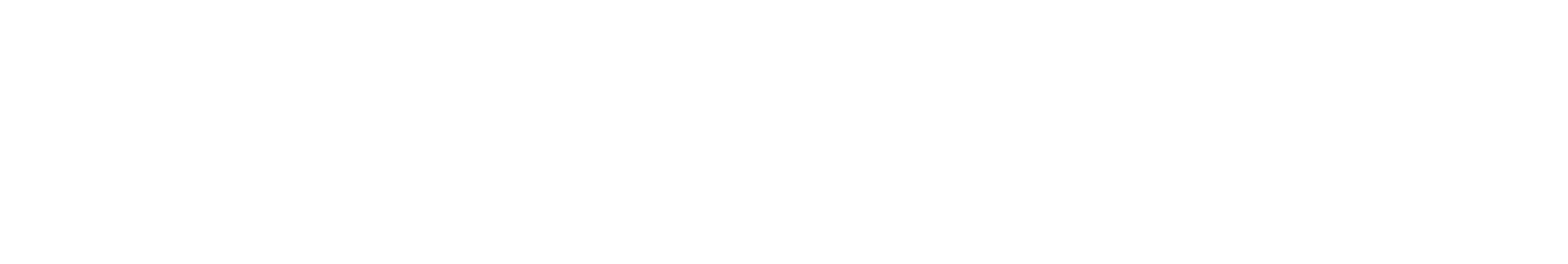 HW260910 75405 – 3rd TRP Target Selection & Drug Design Summit logo WO (1)