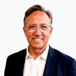 Jeff Norenberg