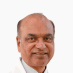 Mathew Thakur