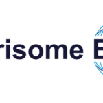 Matrisome Bio