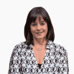 Monica Gostissa