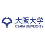 University of Osaka