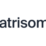 Matrisome Bio