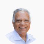 Shankar Vallabhajosula