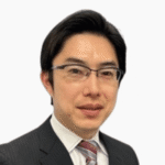Tadashi Watabe