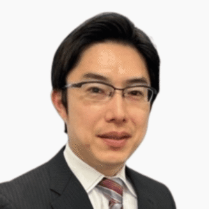 Tadashi Watabe