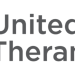 United Theranostics