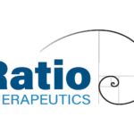 Ratio Therapeutics