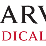 Harvard Medical School