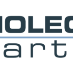 Molecular Partners