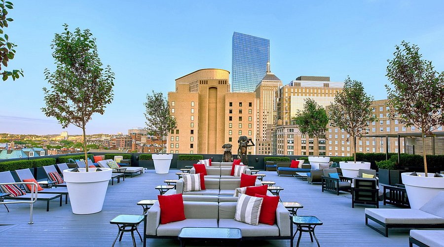 rooftop-revere