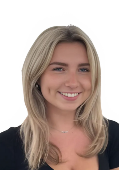 Charlotte-Taylor-Brooks