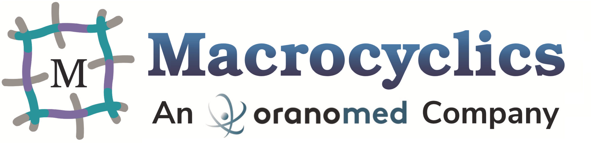 Macrocyclics-Header-with-Orano-Med-2048x496